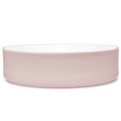 Serving Bowl, 67 oz., Stax