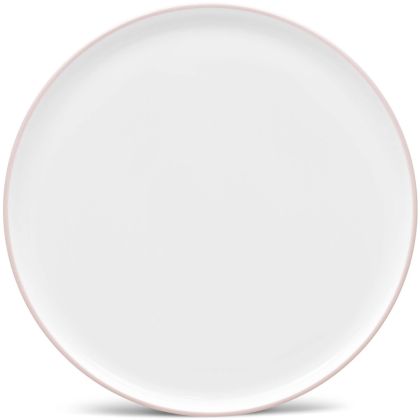Round Platter 11 1/2", Stax