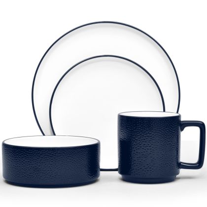 4-Piece Place Setting
