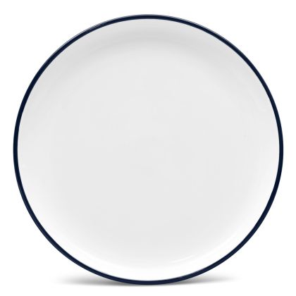 Salad Plate 7 1/2" 