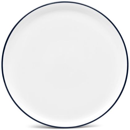Dinner Plate 9 3/4", Stax
