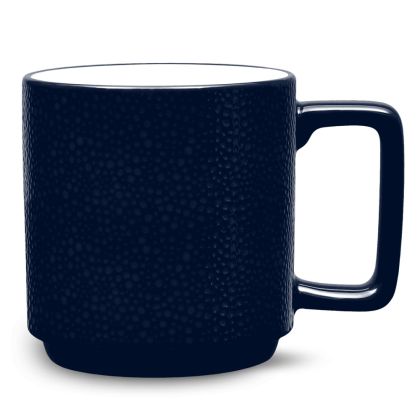Mug, 16 oz., Stax