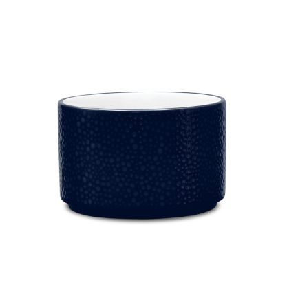 Mini Bowl, 3 3/4", 9 oz., Stax