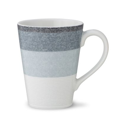 Mug, 12 oz.