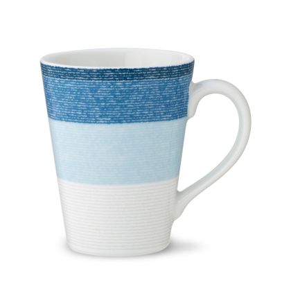 Mug, 12 oz.