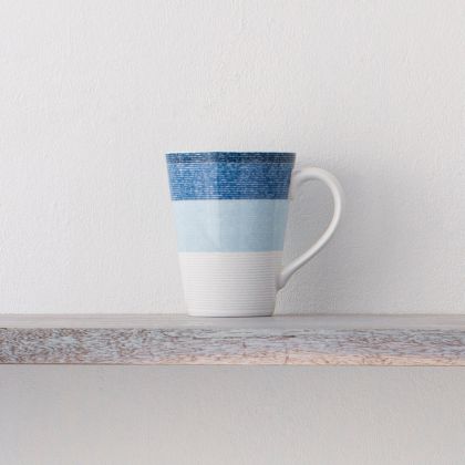 Mug, 12 oz.