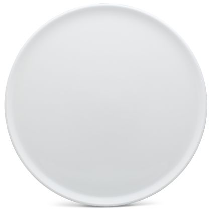 Round Platter 11 1/2", Stax