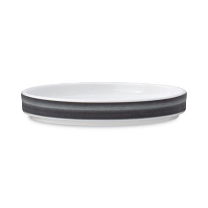 Small Plate 6", Stax