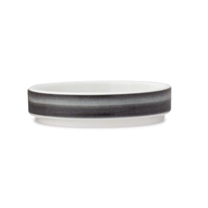 Mini Plate, 3 3/4", Stax