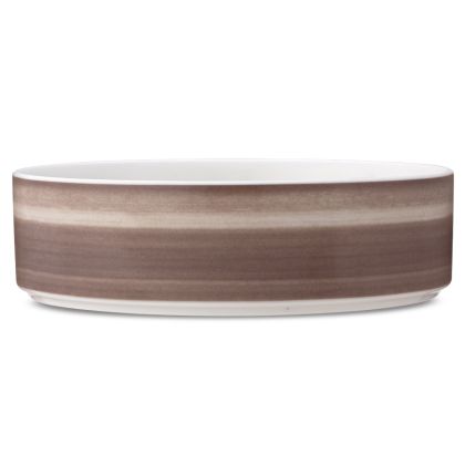 Serving Bowl, 10", 67 oz., Stax