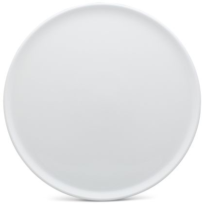 Round Platter 11 1/2", Stax