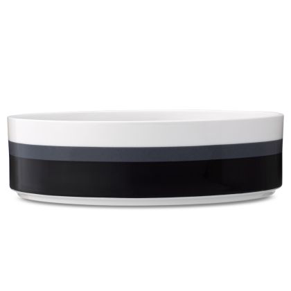 Serving Bowl, 67 oz., Stax