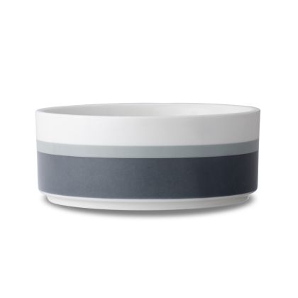 Bowl, Stax Soup/Cereal, 6", 20 oz