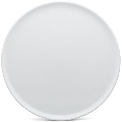 Round Platter 11 1/2", Stax