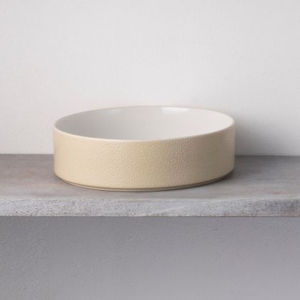 Serving Bowl, 67 oz., Stax