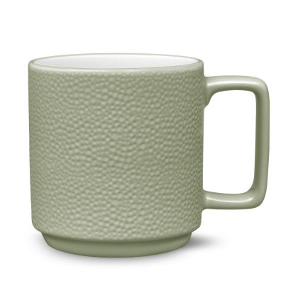 Mug, 16 oz., Stax