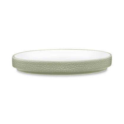 Small Plate 6", Stax