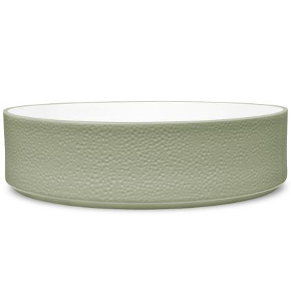 Serving Bowl, 67 oz., Stax