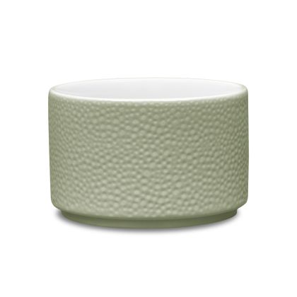 Mini Bowl, 3 3/4", 9 oz., Stax