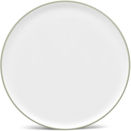 Round Platter 11 1/2", Stax
