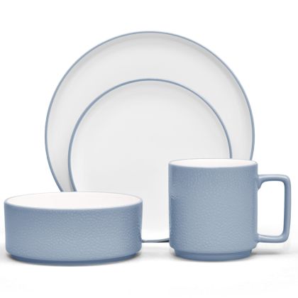 4-Piece Place Setting