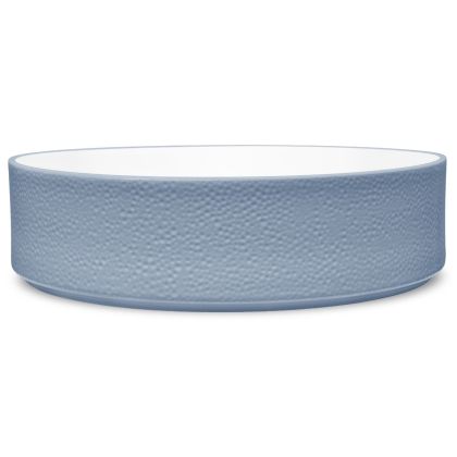Serving Bowl, 67 oz., Stax