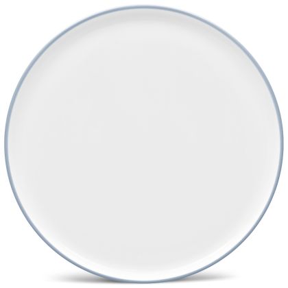 Round Platter 11 1/2", Stax