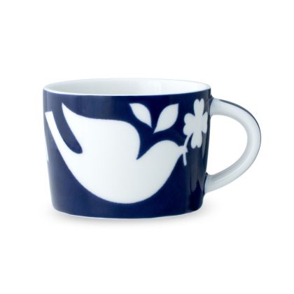Cup, 6 oz.