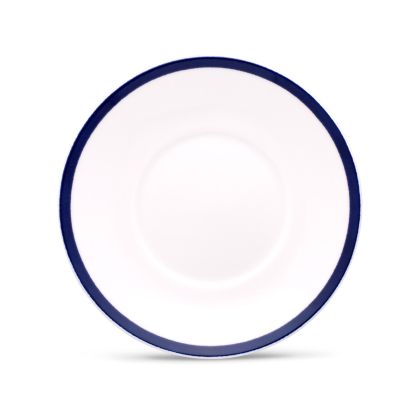 Saucer 6 1/2"
