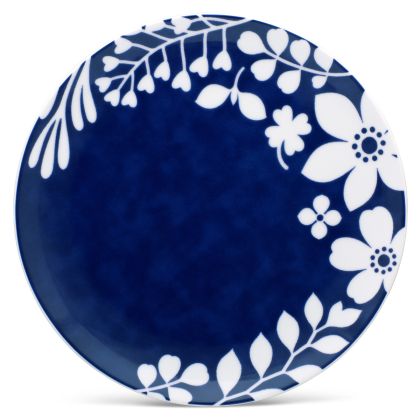 Dinner Plate, Coupe 11"