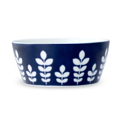 Bowl, Fruit, 15 oz, 5 1/2"