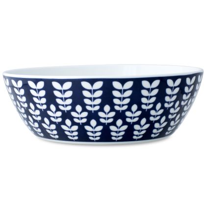 Bowl, Large Round Vegetable, 10 1/4", 90 oz.