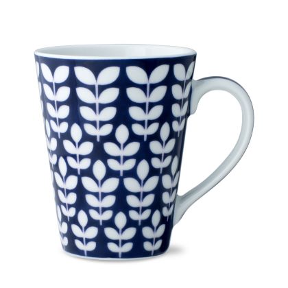 Mug, 12 oz.