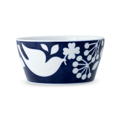 Bowl, Soup/Cereal, 6", 25 oz.
