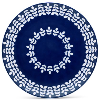 Platter, Round, 12 1/4"