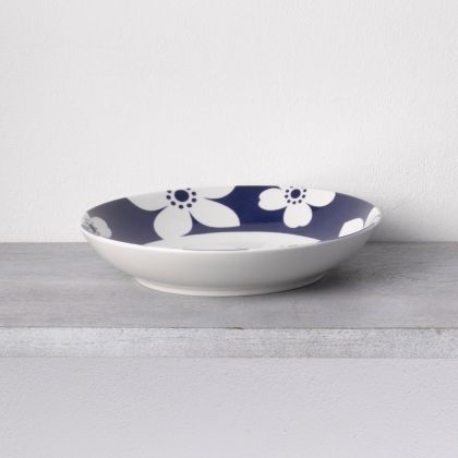 Pasta Bowl, 9 1/2", 35 oz. 