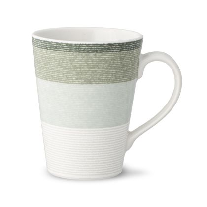 Mug, 12 oz.