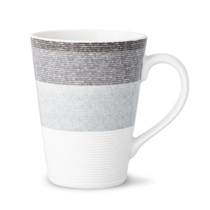 Mug, 12 oz.
