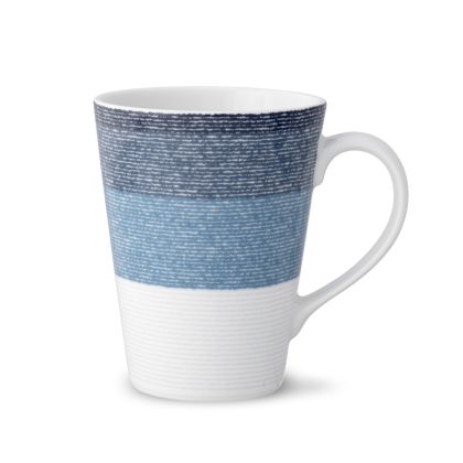 Mug, 12 oz.