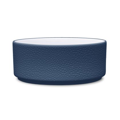 Bowl, Stax Soup/Cereal, 6", 20 oz