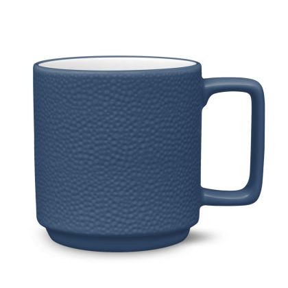 Mug, 16 oz., Stax