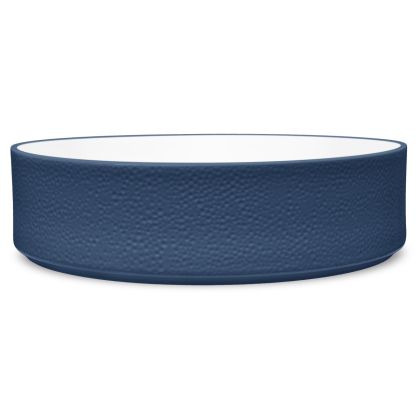 Serving Bowl, 67 oz., Stax