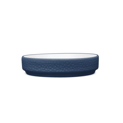 Mini Plate, 3 3/4", Stax
