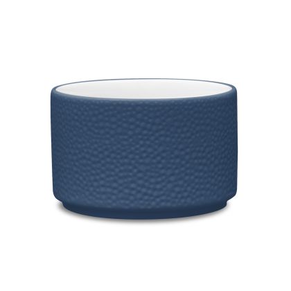 Mini Bowl, 3 3/4", 9 oz., Stax