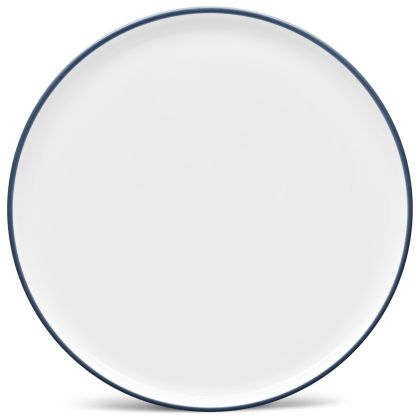 Round Platter 11 1/2", Stax