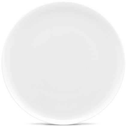 Platter, Serving, 11 3/4"