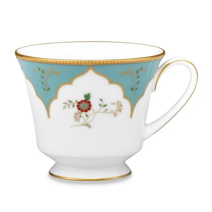 Cup, 8 oz.