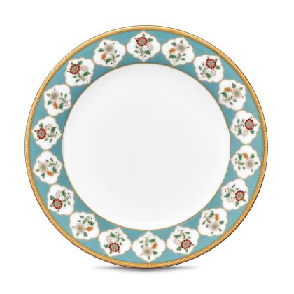 Bread & Butter/Appetizer Plate, 6 1/4"