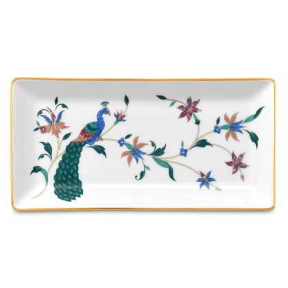 Rectangular Tray, 9 3/4"