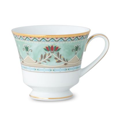 Cup, 8 oz.